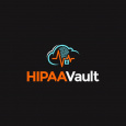 HIPAA Vault