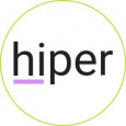 Hiper Local Marketing