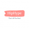 HipHype