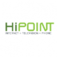 HiPOINT