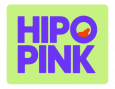 Hipopink