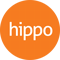 Hippo Event Management