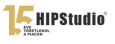HIPStudio