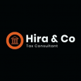 HIRA & CO