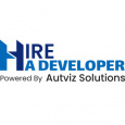 Hire A Developers