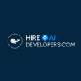 Hire-AI-Developers