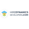 HireDynamicsDevelopers