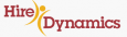 Hire Dynamics