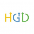 Hire GHL Developer