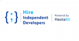 Hire Independent Developers - HID