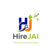 Hire Jai 