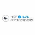 Hire Java Developers