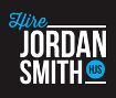 Hire Jordan Smith