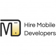 Hire Mobile Developers