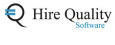 Hire Quality Software