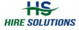 Hire Solutions