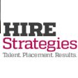 Hire Strategies