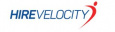 Hire Velocity