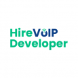 Hire VoIP Developer