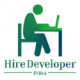 hiredeveloperindia