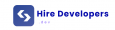 Hiredevelopers.dev   