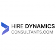 HireDynamicsConsultants