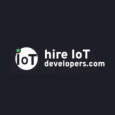 HireIOTDevelopers