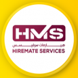 Hiremate Services