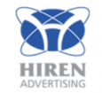 Hiren Advertising