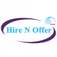 HireNOffer