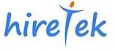 Hiretek Solution