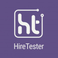 HireTester