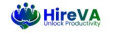 Hireva services