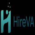 HireVA