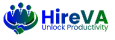 HireVA