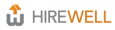 Hirewell