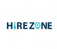 HireZone