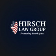 Hirsch Law Group
