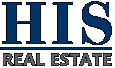 HIS Real Estate