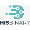 hisbinary.com
