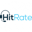 Hit Rate Solutions