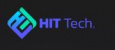 HIT Technologies
