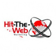 Hit-The-Web Marketing