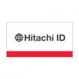 Hitachi ID Systems, Inc.