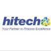 Hitech BPO