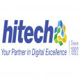 Hitech Digital Solutions LLP