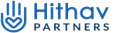 Hithav Partners