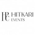 Hitkari Creations & Production's 