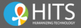 HITS Solutions