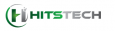 HitsTech